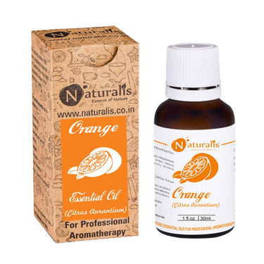 https://cdn.shopify.com/s/files/1/1857/6931/products/WGtbZpLz18.jpg?v=1623415968